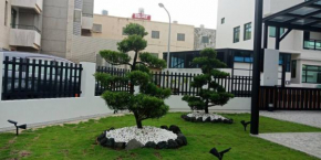 GO Penghu BnB